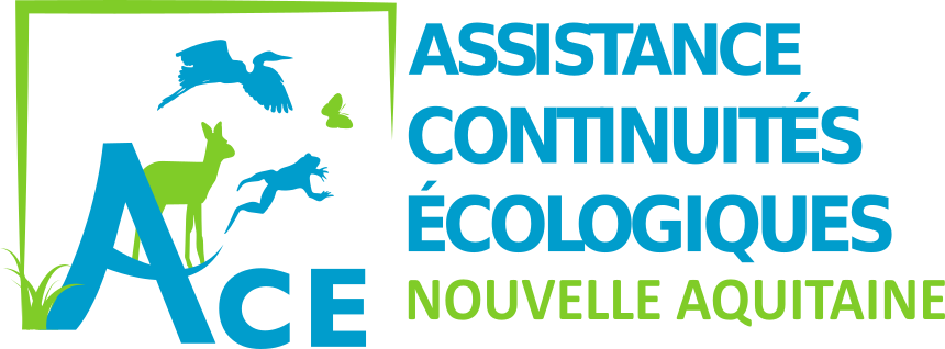 Assistance continuités écologiques en Nouvelle-Aquitaine